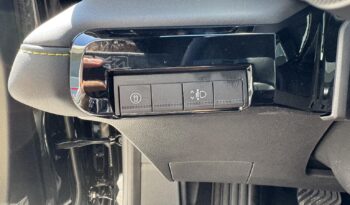 Renault R 4 Electric E-Tech 52kWh 150hp Iconic full