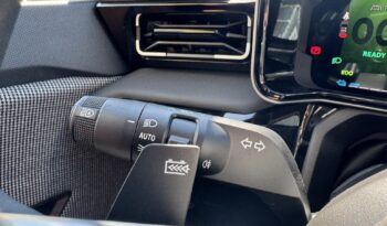Renault R 4 Electric E-Tech 52kWh 150hp Iconic full
