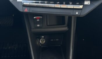 Renault R 4 Electric E-Tech 52kWh 150hp Iconic full