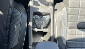 Renault R 4 Electric E-Tech 52kWh 150hp Iconic full