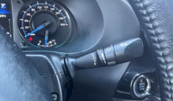 Toyota Hilux Double Cab Auto ΕΛΛΗΝΙΚΗΣ ΑΝΤΙΠΡΟΣΩΠΕΙΑΣ full