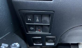 Toyota Hilux Double Cab Auto ΕΛΛΗΝΙΚΗΣ ΑΝΤΙΠΡΟΣΩΠΕΙΑΣ full