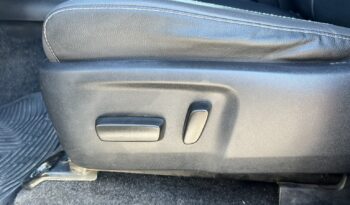 Toyota Hilux Double Cab Auto ΕΛΛΗΝΙΚΗΣ ΑΝΤΙΠΡΟΣΩΠΕΙΑΣ full