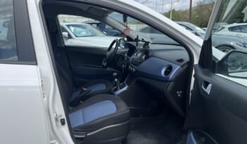 Hyundai i 10 1.2 BENZINH 87hp full