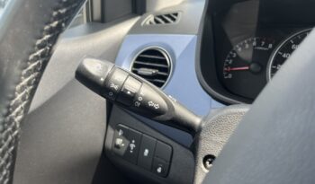 Hyundai i 10 1.2 BENZINH 87hp full
