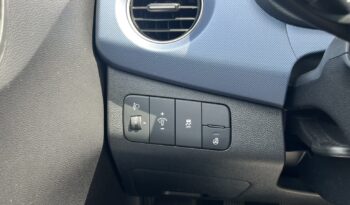 Hyundai i 10 1.2 BENZINH 87hp full