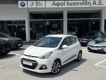 εικόνα_Viber_2026-07-13_13-04-39-513