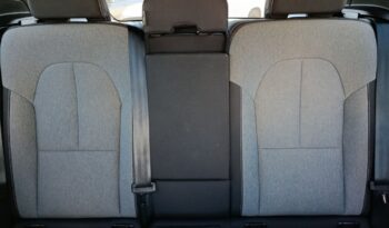 Volvo XC 40 (Π) ΜΕ ΕΡΓΟΣΤΑΣΙΑΚΗ ΕΓΓΥΗΣΗ ΕΛΛΗΝΙΚΗΣ ΑΝΤΙΠΡΟΣΩΠΕΙΑΣ full