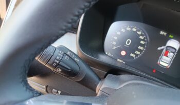 Volvo XC 40 (Π) ΜΕ ΕΡΓΟΣΤΑΣΙΑΚΗ ΕΓΓΥΗΣΗ ΕΛΛΗΝΙΚΗΣ ΑΝΤΙΠΡΟΣΩΠΕΙΑΣ full