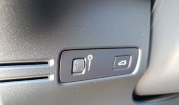 Volvo XC 40 (Π) ΜΕ ΕΡΓΟΣΤΑΣΙΑΚΗ ΕΓΓΥΗΣΗ ΕΛΛΗΝΙΚΗΣ ΑΝΤΙΠΡΟΣΩΠΕΙΑΣ full