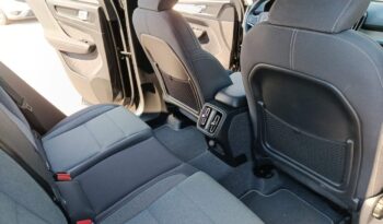 Volvo XC 40 (Π) ΜΕ ΕΡΓΟΣΤΑΣΙΑΚΗ ΕΓΓΥΗΣΗ ΕΛΛΗΝΙΚΗΣ ΑΝΤΙΠΡΟΣΩΠΕΙΑΣ full