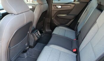 Volvo XC 40 (Π) ΜΕ ΕΡΓΟΣΤΑΣΙΑΚΗ ΕΓΓΥΗΣΗ ΕΛΛΗΝΙΚΗΣ ΑΝΤΙΠΡΟΣΩΠΕΙΑΣ full