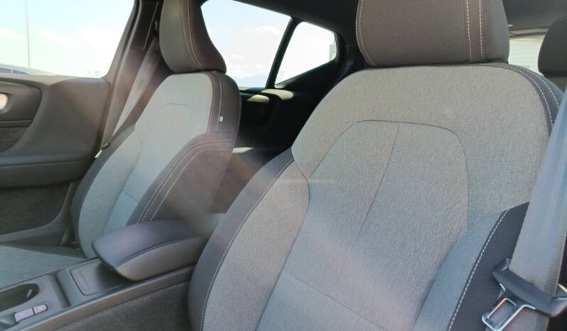 Volvo XC 40 (Π) ΜΕ ΕΡΓΟΣΤΑΣΙΑΚΗ ΕΓΓΥΗΣΗ ΕΛΛΗΝΙΚΗΣ ΑΝΤΙΠΡΟΣΩΠΕΙΑΣ full