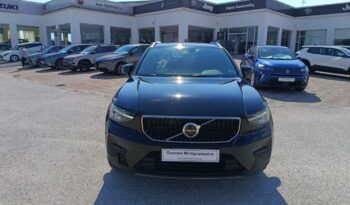 Volvo XC 40 (Π) ΜΕ ΕΡΓΟΣΤΑΣΙΑΚΗ ΕΓΓΥΗΣΗ ΕΛΛΗΝΙΚΗΣ ΑΝΤΙΠΡΟΣΩΠΕΙΑΣ full