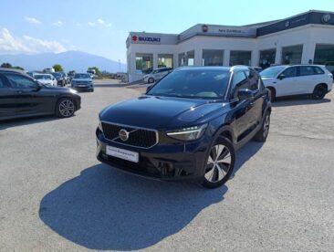 εικόνα_Viber_2026-07-13_16-57-18-487