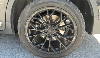 BMW X4 xDrive20d X Line (Π) full