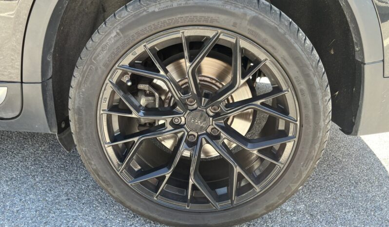 BMW X4 xDrive20d X Line (Π) full