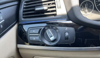 BMW X4 xDrive20d X Line (Π) full