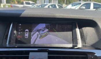 BMW X4 xDrive20d X Line (Π) full