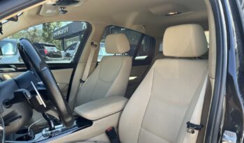 BMW X4 xDrive20d X Line (Π) full