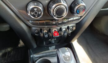MINI Countryman 1.5 ΒΕΝΖΙΝΗ 136HP ΕΛΛΗΝΙΚΗΣ ΑΝΤΙΠΡΟΣΩΠΕΙΑΣ full