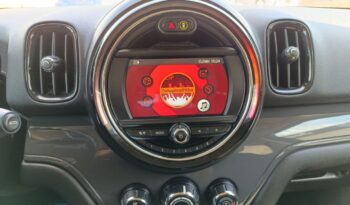 MINI Countryman 1.5 ΒΕΝΖΙΝΗ 136HP ΕΛΛΗΝΙΚΗΣ ΑΝΤΙΠΡΟΣΩΠΕΙΑΣ full
