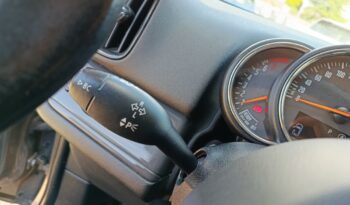 MINI Countryman 1.5 ΒΕΝΖΙΝΗ 136HP ΕΛΛΗΝΙΚΗΣ ΑΝΤΙΠΡΟΣΩΠΕΙΑΣ full