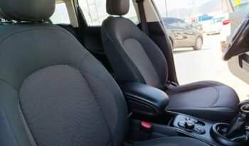 MINI Countryman 1.5 ΒΕΝΖΙΝΗ 136HP ΕΛΛΗΝΙΚΗΣ ΑΝΤΙΠΡΟΣΩΠΕΙΑΣ full