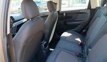 MINI Countryman 1.5 ΒΕΝΖΙΝΗ 136HP ΕΛΛΗΝΙΚΗΣ ΑΝΤΙΠΡΟΣΩΠΕΙΑΣ full