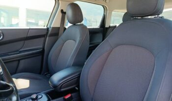 MINI Countryman 1.5 ΒΕΝΖΙΝΗ 136HP ΕΛΛΗΝΙΚΗΣ ΑΝΤΙΠΡΟΣΩΠΕΙΑΣ full