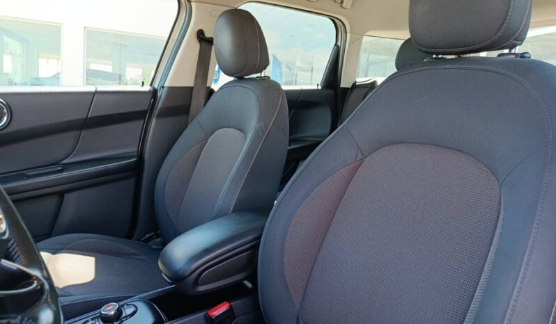 MINI Countryman 1.5 ΒΕΝΖΙΝΗ 136HP ΕΛΛΗΝΙΚΗΣ ΑΝΤΙΠΡΟΣΩΠΕΙΑΣ full