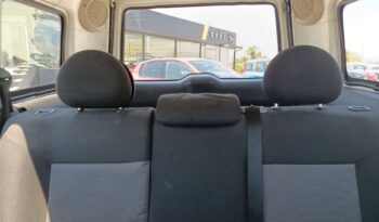 Opel Combo 1.4 ΒΕΝΖΙΝΗ 90hp 5ΘΕΣΙΟ full