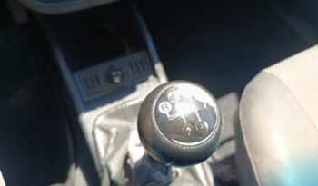 Opel Combo 1.4 ΒΕΝΖΙΝΗ 90hp 5ΘΕΣΙΟ full