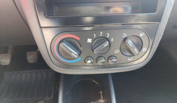 Opel Combo 1.4 ΒΕΝΖΙΝΗ 90hp 5ΘΕΣΙΟ full