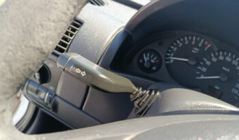 Opel Combo 1.4 ΒΕΝΖΙΝΗ 90hp 5ΘΕΣΙΟ full