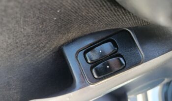 Opel Combo 1.4 ΒΕΝΖΙΝΗ 90hp 5ΘΕΣΙΟ full