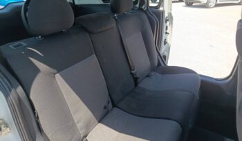 Opel Combo 1.4 ΒΕΝΖΙΝΗ 90hp 5ΘΕΣΙΟ full