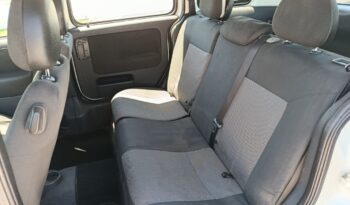 Opel Combo 1.4 ΒΕΝΖΙΝΗ 90hp 5ΘΕΣΙΟ full