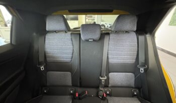 RENAULT R5 E-TECH ELECTRIC 40kWh 120hp TECHNO full