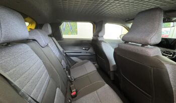 RENAULT R5 E-TECH ELECTRIC 40kWh 120hp TECHNO full