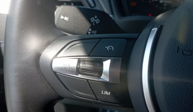 BMW X2 16 D sDrive M Sport X (Φ) ΕΛΛΗΝΙΚΗΣ ΑΝΤΙΠΡΟΣΩΠΕΙΑΣ full