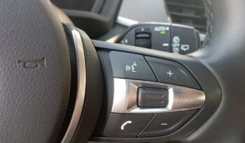 BMW X2 16 D sDrive M Sport X (Φ) ΕΛΛΗΝΙΚΗΣ ΑΝΤΙΠΡΟΣΩΠΕΙΑΣ full