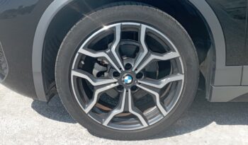 BMW X2 16 D sDrive M Sport X (Φ) ΕΛΛΗΝΙΚΗΣ ΑΝΤΙΠΡΟΣΩΠΕΙΑΣ full
