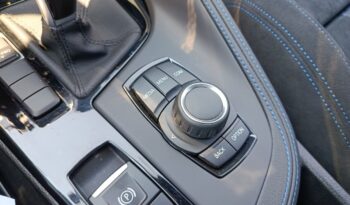 BMW X2 16 D sDrive M Sport X (Φ) ΕΛΛΗΝΙΚΗΣ ΑΝΤΙΠΡΟΣΩΠΕΙΑΣ full