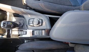 BMW X2 16 D sDrive M Sport X (Φ) ΕΛΛΗΝΙΚΗΣ ΑΝΤΙΠΡΟΣΩΠΕΙΑΣ full