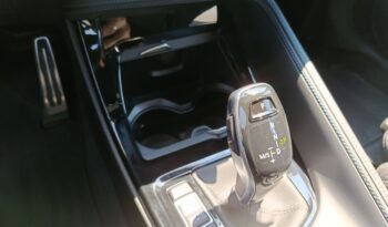 BMW X2 16 D sDrive M Sport X (Φ) ΕΛΛΗΝΙΚΗΣ ΑΝΤΙΠΡΟΣΩΠΕΙΑΣ full