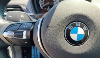 BMW X2 16 D sDrive M Sport X (Φ) ΕΛΛΗΝΙΚΗΣ ΑΝΤΙΠΡΟΣΩΠΕΙΑΣ full