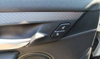 BMW X2 16 D sDrive M Sport X (Φ) ΕΛΛΗΝΙΚΗΣ ΑΝΤΙΠΡΟΣΩΠΕΙΑΣ full