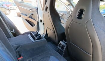 BMW X2 16 D sDrive M Sport X (Φ) ΕΛΛΗΝΙΚΗΣ ΑΝΤΙΠΡΟΣΩΠΕΙΑΣ full