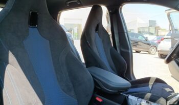 BMW X2 16 D sDrive M Sport X (Φ) ΕΛΛΗΝΙΚΗΣ ΑΝΤΙΠΡΟΣΩΠΕΙΑΣ full